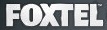 Foxtel