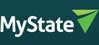 MyState
