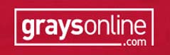 Graysonline