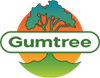 Gumtree