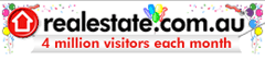 Realestate.com.au