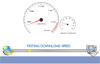 Speed Test