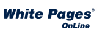 White Pages